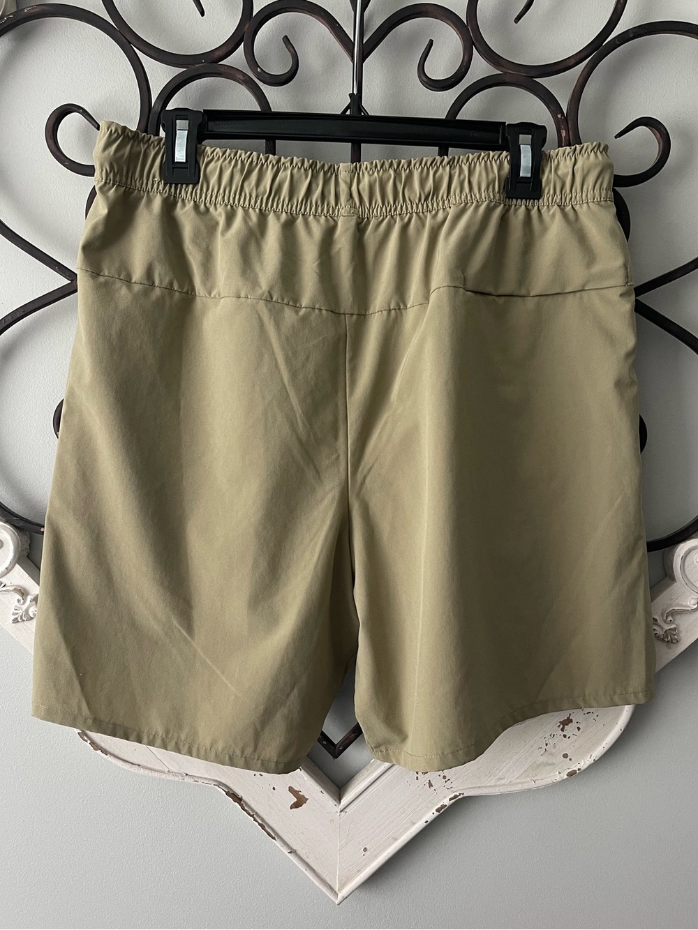 Men’s Short Bundle - Picture 4 of 12
